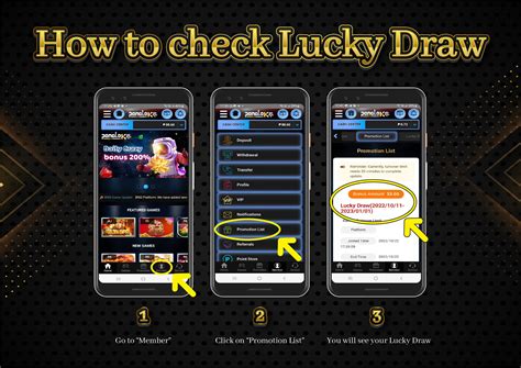 panaloko app|Philippines Top Online Vegas Promotion .